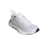 Adidas X9000L3 BR - EH0049-90